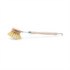 TALA WOODEN DISH BRUSH. 10A09010