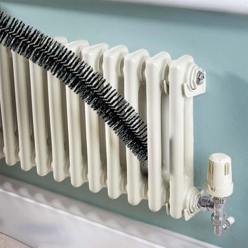 Radiator Cleaning Brush - TALA Long Reach Duster F80824
