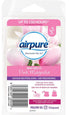 Assorted Wax Melts - AIRPURE Single Piece Supply WM-12-848