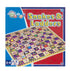 Snakes Ladders Game - HTI Classic Family Board Fun 1374325