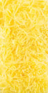 Yellow Shredded Tissue - Perfect for Gift Packaging | COUNTY CN52