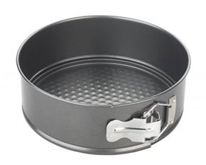 Springform Cake Pan - CHEF AID Non-Stick 19cm x 6.5cm