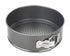 Springform Cake Pan - CHEF AID Non-Stick 19cm x 6.5cm