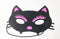 Cat Eye Mask for Fancy Dress Parties & Halloween - 2251CAT
