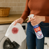 DE-SOLV-IT RED WINE STAIN REMOVER 250ML. ZEP2033