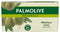 PALMOLIVE MOISTURE CARE BAR SOAP OLIVE & MILK 90G 3/PK. PASO6