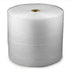 Bubble Wrap Rolls 8M x 600M - Secure Packaging TA6243