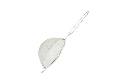 STRAINER / SIEVE TIN 16CM. AP9732