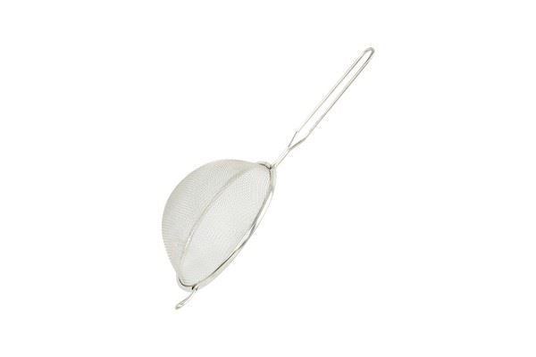 STRAINER / SIEVE TIN 16CM. AP9732