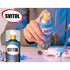 Electric Lubricant Spray - SVITOL EASY 200ML SVI2389