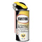 Electric Contact Cleaner Spray - SVITOL PROFESSIONAL 400ML SVI4211