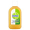 DETTOL ORIGINAL ANTISEPTIC LIQUID 250ML. RB014779