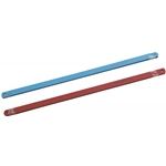 Hacksaw Blades Pack - AM-TECH 12' M1200 Durable Set