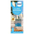 Reed Bead Diffuser - AIRPURE 2 in 1 Assorted RBD30 30ML