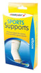 Elbow Support Brace - MASTERPLAST Assorted Sizes MP1001-24