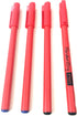 Handwriting Pens Set - PVRL/6 Pack of 4 Quality Writing Pens