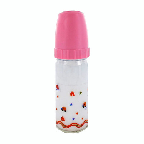 Magic Baby Bottle - Dream Creations Toy for Kids 1371943