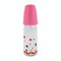 Magic Baby Bottle - Dream Creations Toy for Kids 1371943