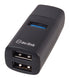 USB Hub - AV LINK 3 Port Mini USB Type-A Connector 500.102UK