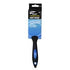 No Bristle Loss Brush - BLACKSPUR 2 Inch Paint Brush ZZ114