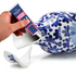 151 PORCELAIN FIX GLUE 30G. 1511167