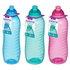 SISTEMA SQUEEZE BOTTLE 460ML. 785