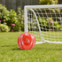 MY PREMIER 32 PANEL STITCHED FOOTBALL 280G. TY9171