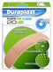 DURAPLAST 2 SIZES EVA CLASSIC PLASTER 20/PK. PDP20C-U