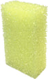 Non Scratch Sponge - Elbow Grease Scrub Mate EG27 Yellow