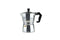 Apollo Coffee Maker 175ml - Perfect 3 Cup Brew | 5689 Model