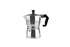 Apollo Coffee Maker 175ml - Perfect 3 Cup Brew | 5689 Model
