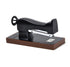 THE AMAZING SEWING MACHINE STAPLER. 3184