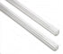 Glass Drinking Straws - TALA 4-Pack with Cleaning Brush 10A14387