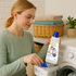 Dr Beckmann In Wash Odour Remover Leaves Fabrics Fresher & Cleaner 500ML