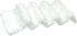 PRETTY COTTON WOOL PLEAT 80G. 36803-010