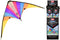 M.Y PRO ASSORTED NAYLON STUNT KITE 120CM X 60CM. TY2715