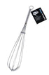 Balloon Whisk - CHEF AID 30.5CM Stainless Steel 10E00195