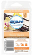 Assorted Wax Melts - AIRPURE Single Piece Supply WM-12-848