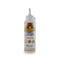 Gorilla Glue Clear 170ml - Strong, Versatile Adhesive