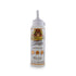 Gorilla Glue Clear 170ml - Strong, Versatile Adhesive
