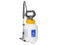 Hozelock Sprayer 5L - Durable & Efficient Garden Spraying Solution