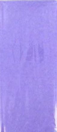 Lilac Tissue Paper - COUNTY 10 Pack CA38 for Crafts & Gifts