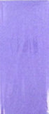 Lilac Tissue Paper - COUNTY 10 Pack CA38 for Crafts & Gifts