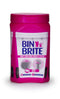 Bin Odour Eliminator - BIN BRITE BERRY BLAST 500GM BB002