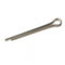 32mm Cotter Pins - FAST PAK VALUE 2371, 2.5 x 32mm, 7 Pack