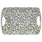 Willow Bough Tray 48cm - Elegant Serving Solution | LP95714