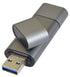 USB Card Reader - AVLINK 3.0 High-Speed 500.110UK