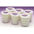 Deep Muffin Cases - Caroline 50x38mm Pack of 50 | 1706