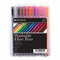EASYNOTE WASHABLE FIBER PENS 24/PK. TA5135