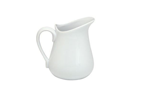 Ceramic Jug 500ml - VINCI PINE PORECLAN, Elegant Design AP2422